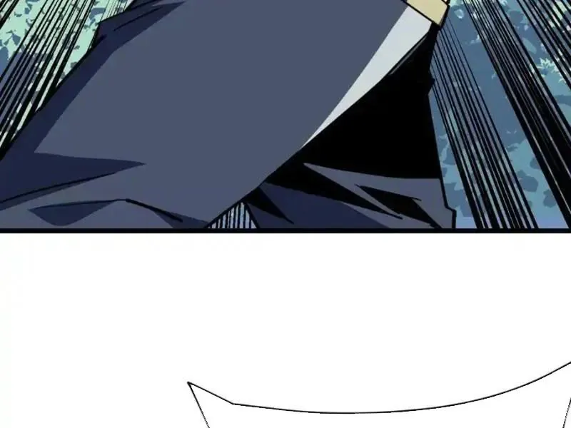 Mệnh Luân Chi Chủ! Khi Dị Biến Giáng Lâm Nhân Gian! Chapter 191 - Trang 2