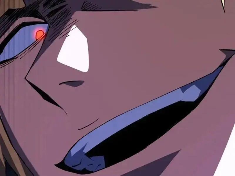 Mệnh Luân Chi Chủ! Khi Dị Biến Giáng Lâm Nhân Gian! Chapter 191 - Trang 2