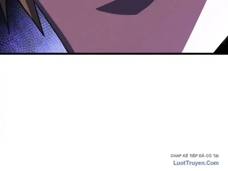 Mệnh Luân Chi Chủ! Khi Dị Biến Giáng Lâm Nhân Gian! Chapter 191 - Trang 2