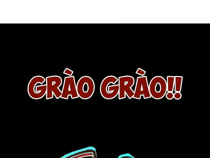 Mệnh Luân Chi Chủ! Khi Dị Biến Giáng Lâm Nhân Gian! Chapter 191 - Trang 2