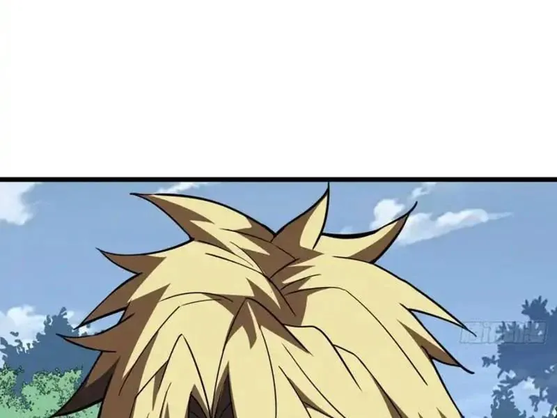 Mệnh Luân Chi Chủ! Khi Dị Biến Giáng Lâm Nhân Gian! Chapter 191 - Trang 2