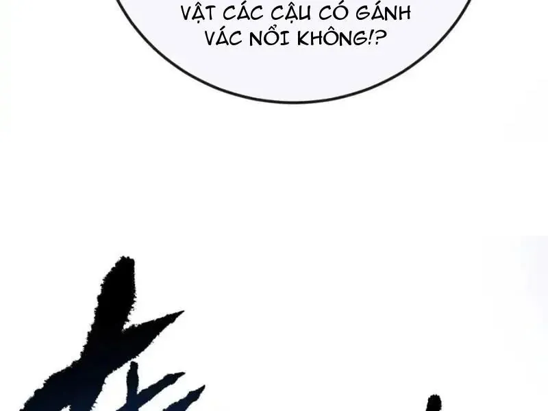 Mệnh Luân Chi Chủ! Khi Dị Biến Giáng Lâm Nhân Gian! Chapter 191 - Trang 2