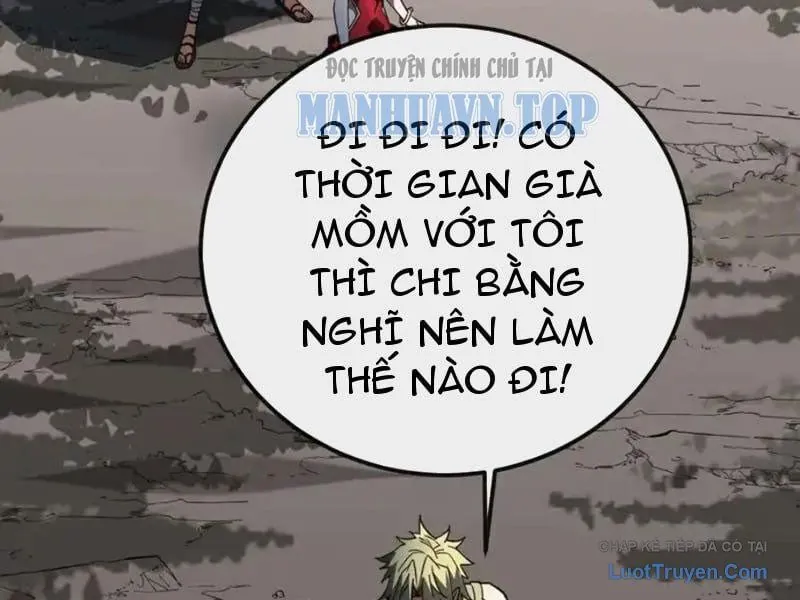 Mệnh Luân Chi Chủ! Khi Dị Biến Giáng Lâm Nhân Gian! Chapter 191 - Trang 2