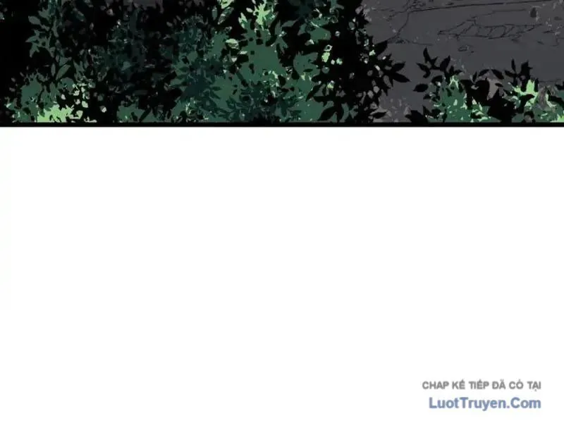 Mệnh Luân Chi Chủ! Khi Dị Biến Giáng Lâm Nhân Gian! Chapter 191 - Trang 2
