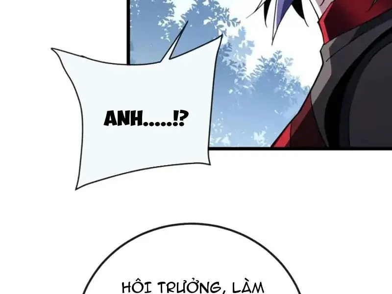 Mệnh Luân Chi Chủ! Khi Dị Biến Giáng Lâm Nhân Gian! Chapter 191 - Trang 2