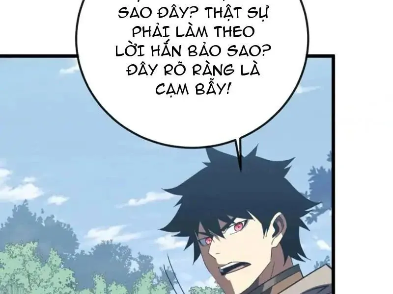 Mệnh Luân Chi Chủ! Khi Dị Biến Giáng Lâm Nhân Gian! Chapter 191 - Trang 2