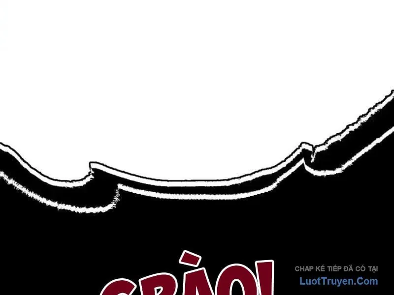 Mệnh Luân Chi Chủ! Khi Dị Biến Giáng Lâm Nhân Gian! Chapter 191 - Trang 2