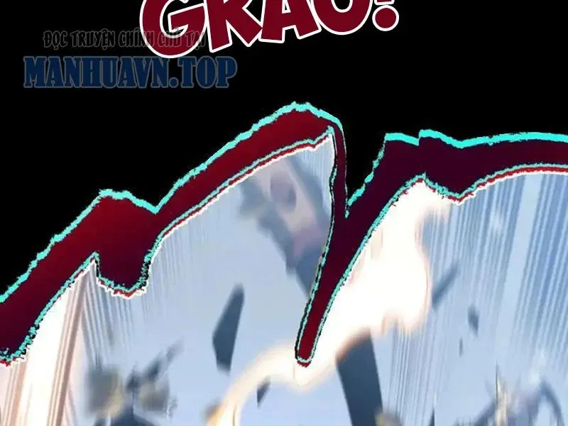 Mệnh Luân Chi Chủ! Khi Dị Biến Giáng Lâm Nhân Gian! Chapter 191 - Trang 2