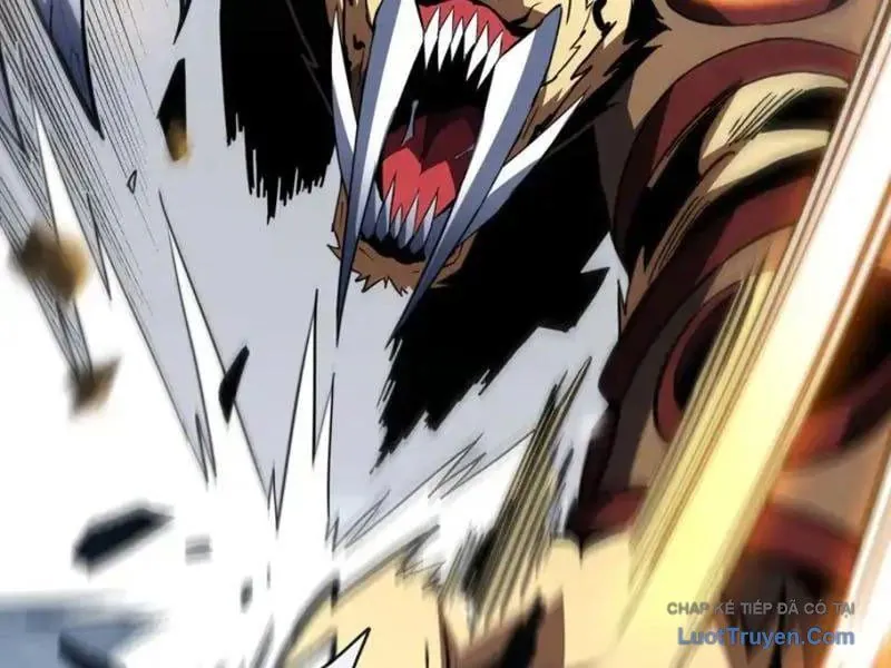 Mệnh Luân Chi Chủ! Khi Dị Biến Giáng Lâm Nhân Gian! Chapter 191 - Trang 2