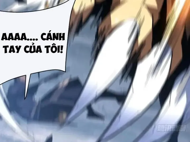 Mệnh Luân Chi Chủ! Khi Dị Biến Giáng Lâm Nhân Gian! Chapter 191 - Trang 2