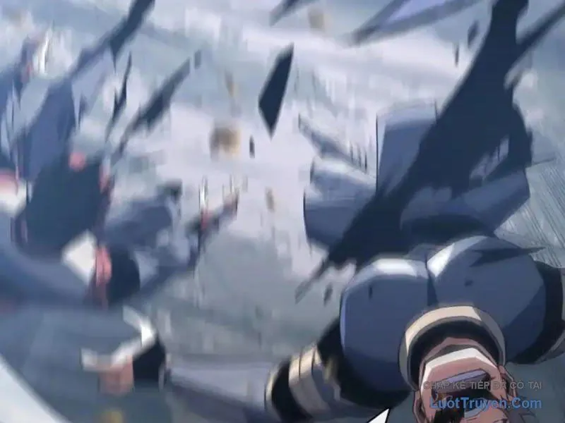 Mệnh Luân Chi Chủ! Khi Dị Biến Giáng Lâm Nhân Gian! Chapter 191 - Trang 2