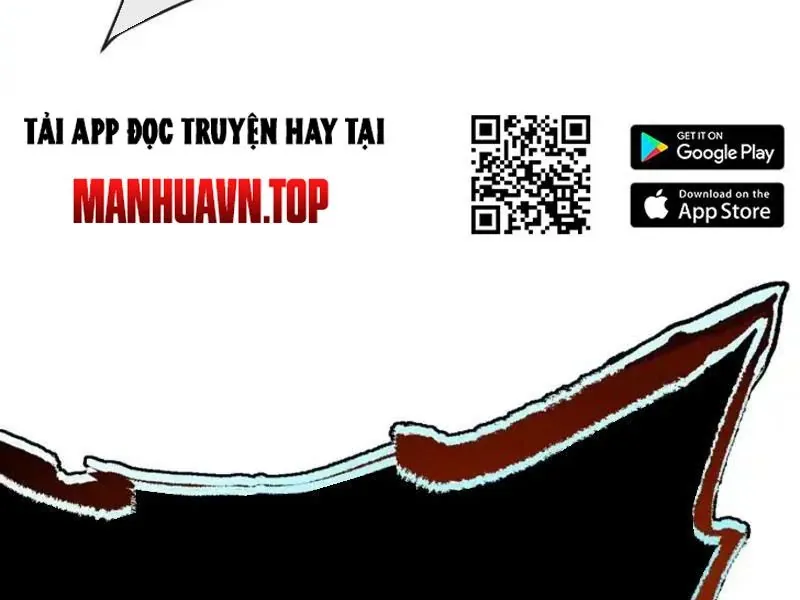 Mệnh Luân Chi Chủ! Khi Dị Biến Giáng Lâm Nhân Gian! Chapter 191 - Trang 2