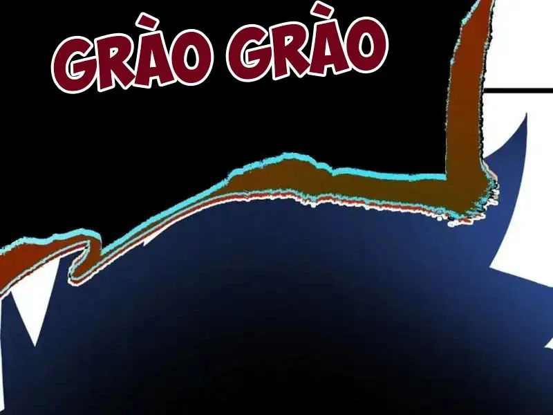 Mệnh Luân Chi Chủ! Khi Dị Biến Giáng Lâm Nhân Gian! Chapter 191 - Trang 2