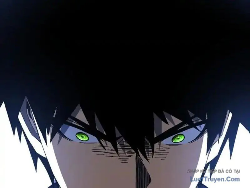 Mệnh Luân Chi Chủ! Khi Dị Biến Giáng Lâm Nhân Gian! Chapter 191 - Trang 2