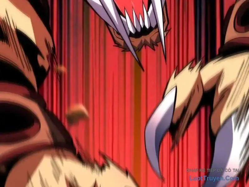 Mệnh Luân Chi Chủ! Khi Dị Biến Giáng Lâm Nhân Gian! Chapter 191 - Trang 2