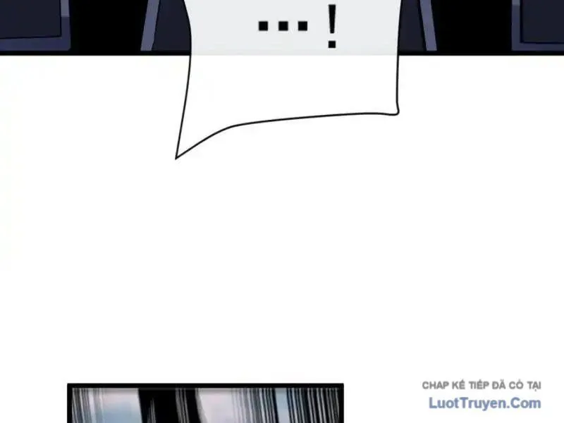 Mệnh Luân Chi Chủ! Khi Dị Biến Giáng Lâm Nhân Gian! Chapter 191 - Trang 2