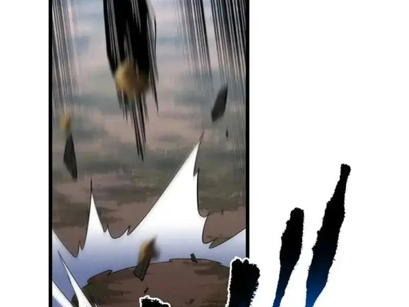 Mệnh Luân Chi Chủ! Khi Dị Biến Giáng Lâm Nhân Gian! Chapter 191 - Trang 2