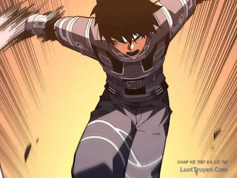 Mệnh Luân Chi Chủ! Khi Dị Biến Giáng Lâm Nhân Gian! Chapter 191 - Trang 2