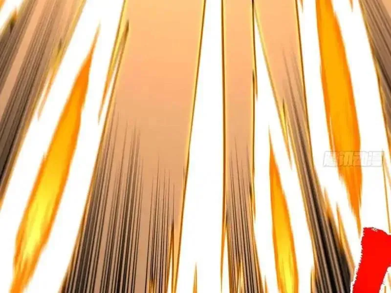 Mệnh Luân Chi Chủ! Khi Dị Biến Giáng Lâm Nhân Gian! Chapter 191 - Trang 2