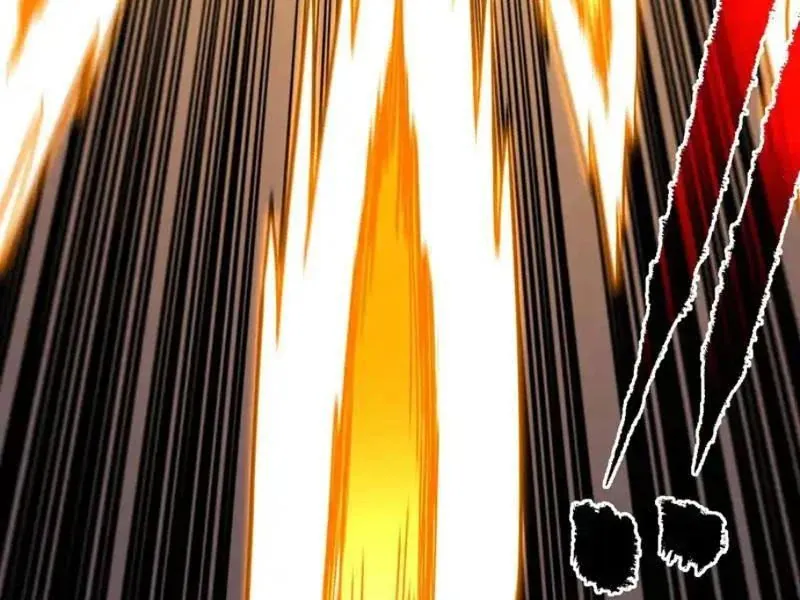 Mệnh Luân Chi Chủ! Khi Dị Biến Giáng Lâm Nhân Gian! Chapter 191 - Trang 2