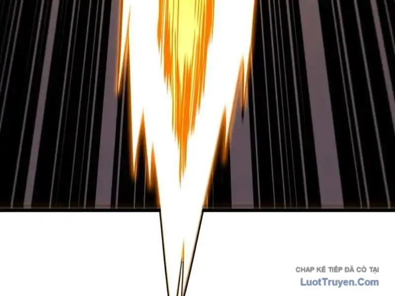 Mệnh Luân Chi Chủ! Khi Dị Biến Giáng Lâm Nhân Gian! Chapter 191 - Trang 2