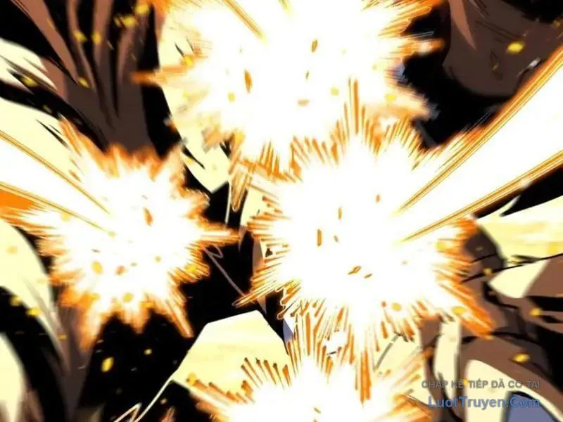 Mệnh Luân Chi Chủ! Khi Dị Biến Giáng Lâm Nhân Gian! Chapter 191 - Trang 2