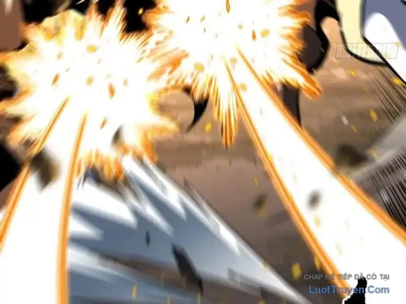 Mệnh Luân Chi Chủ! Khi Dị Biến Giáng Lâm Nhân Gian! Chapter 191 - Trang 2