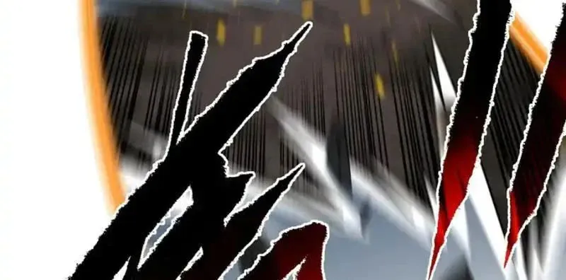 Mệnh Luân Chi Chủ! Khi Dị Biến Giáng Lâm Nhân Gian! Chapter 191 - Trang 2