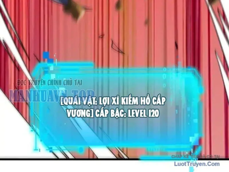 Mệnh Luân Chi Chủ! Khi Dị Biến Giáng Lâm Nhân Gian! Chapter 191 - Trang 2