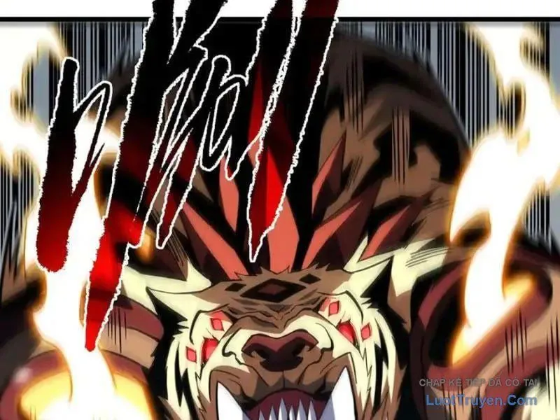 Mệnh Luân Chi Chủ! Khi Dị Biến Giáng Lâm Nhân Gian! Chapter 191 - Trang 2