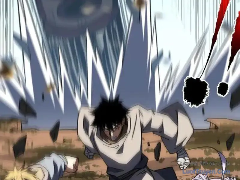 Mệnh Luân Chi Chủ! Khi Dị Biến Giáng Lâm Nhân Gian! Chapter 191 - Trang 2