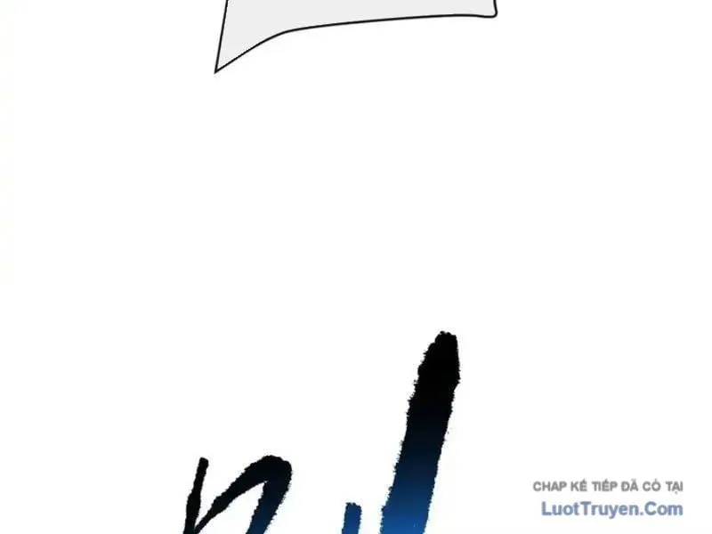 Mệnh Luân Chi Chủ! Khi Dị Biến Giáng Lâm Nhân Gian! Chapter 191 - Trang 2