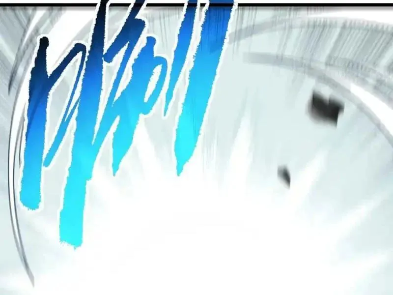 Mệnh Luân Chi Chủ! Khi Dị Biến Giáng Lâm Nhân Gian! Chapter 191 - Trang 2