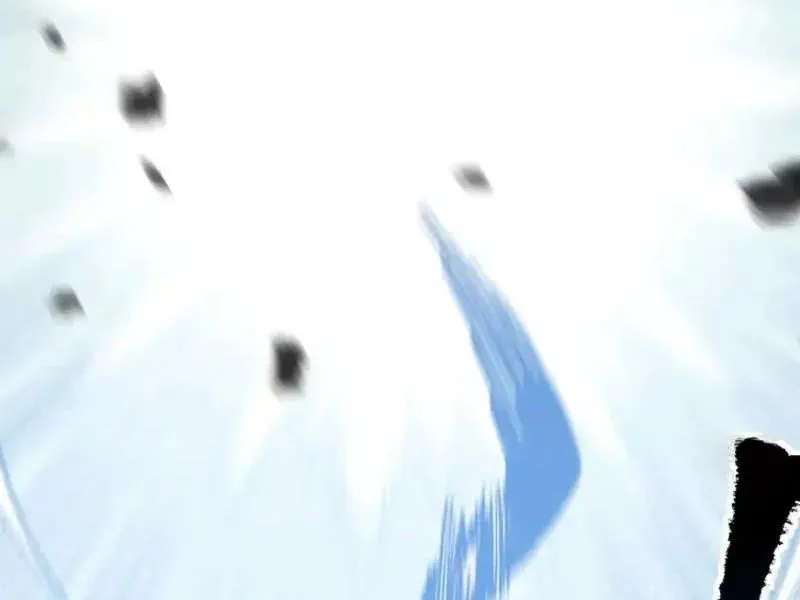 Mệnh Luân Chi Chủ! Khi Dị Biến Giáng Lâm Nhân Gian! Chapter 191 - Trang 2