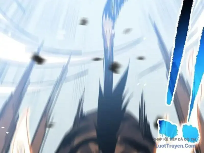 Mệnh Luân Chi Chủ! Khi Dị Biến Giáng Lâm Nhân Gian! Chapter 191 - Trang 2