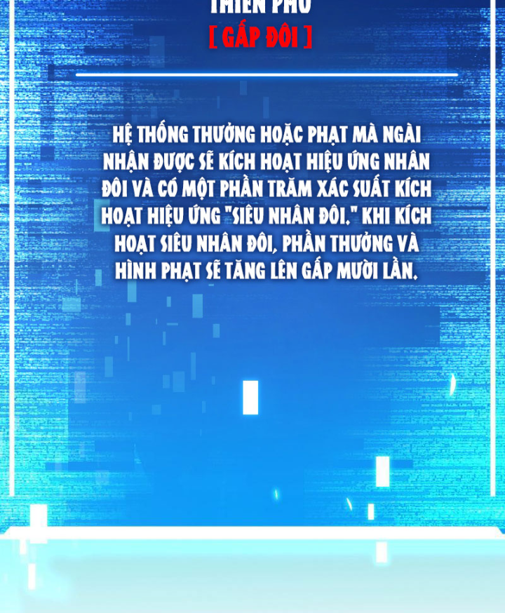 Mệnh Luân Chi Chủ! Khi Dị Biến Giáng Lâm Nhân Gian! Chapter 2 - Trang 2