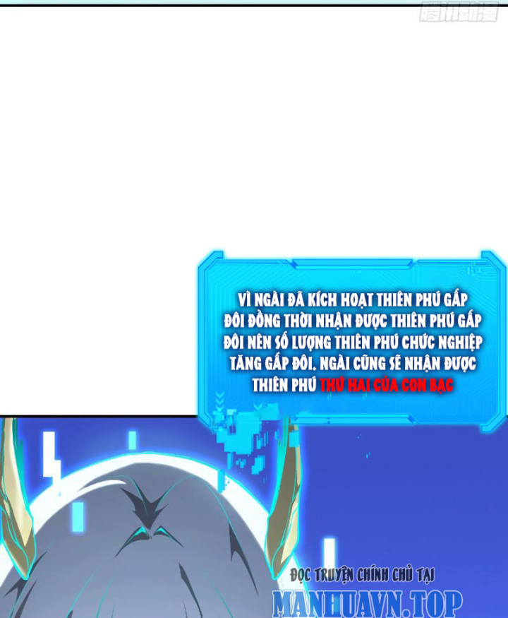 Mệnh Luân Chi Chủ! Khi Dị Biến Giáng Lâm Nhân Gian! Chapter 2 - Trang 2