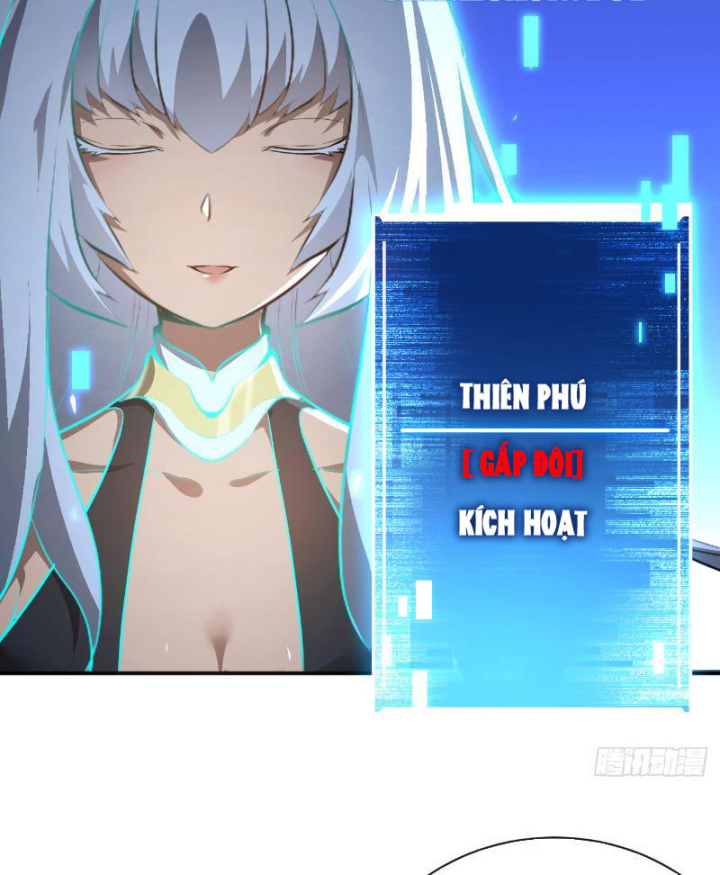 Mệnh Luân Chi Chủ! Khi Dị Biến Giáng Lâm Nhân Gian! Chapter 2 - Trang 2