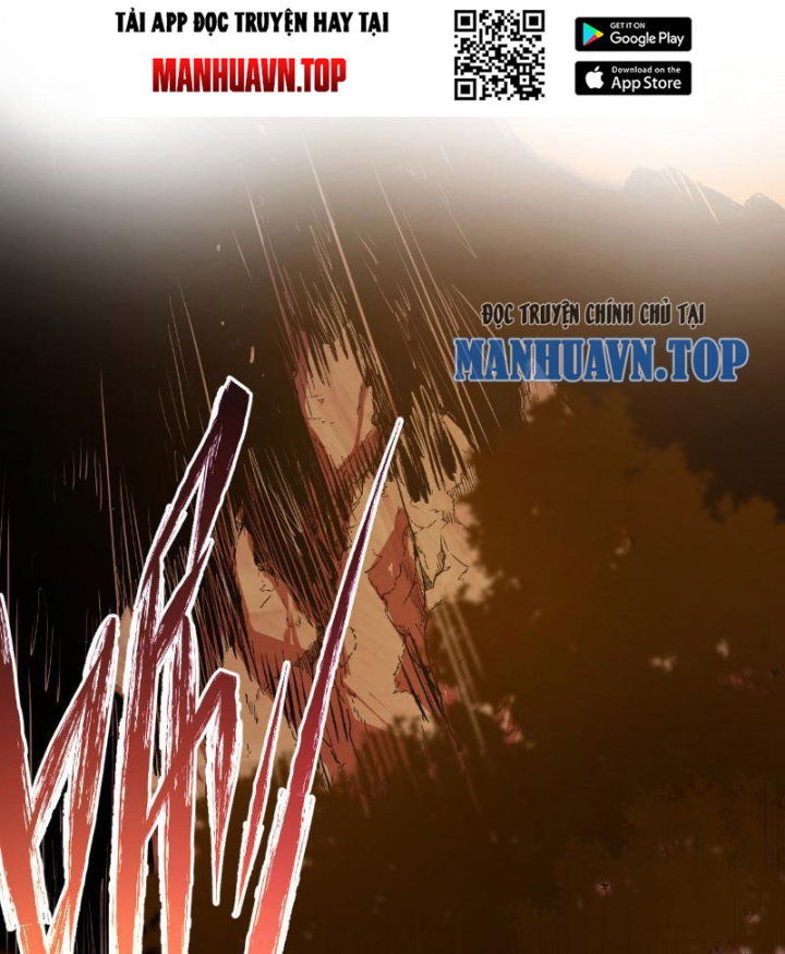 Mệnh Luân Chi Chủ! Khi Dị Biến Giáng Lâm Nhân Gian! Chapter 2 - Trang 2