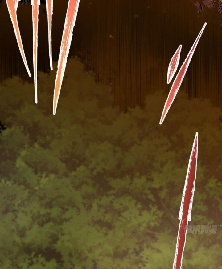 Mệnh Luân Chi Chủ! Khi Dị Biến Giáng Lâm Nhân Gian! Chapter 2 - Trang 2