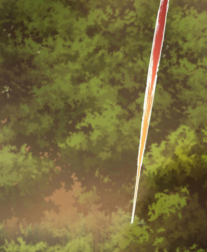 Mệnh Luân Chi Chủ! Khi Dị Biến Giáng Lâm Nhân Gian! Chapter 2 - Trang 2