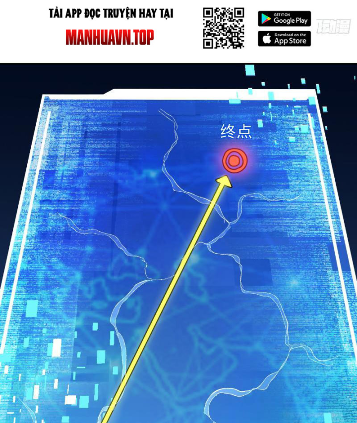 Mệnh Luân Chi Chủ! Khi Dị Biến Giáng Lâm Nhân Gian! Chapter 2 - Trang 2