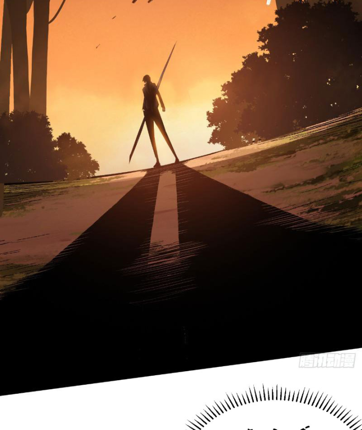 Mệnh Luân Chi Chủ! Khi Dị Biến Giáng Lâm Nhân Gian! Chapter 2 - Trang 2