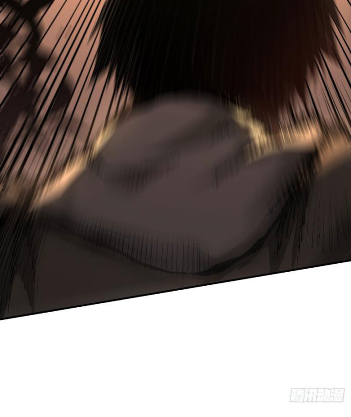 Mệnh Luân Chi Chủ! Khi Dị Biến Giáng Lâm Nhân Gian! Chapter 2 - Trang 2