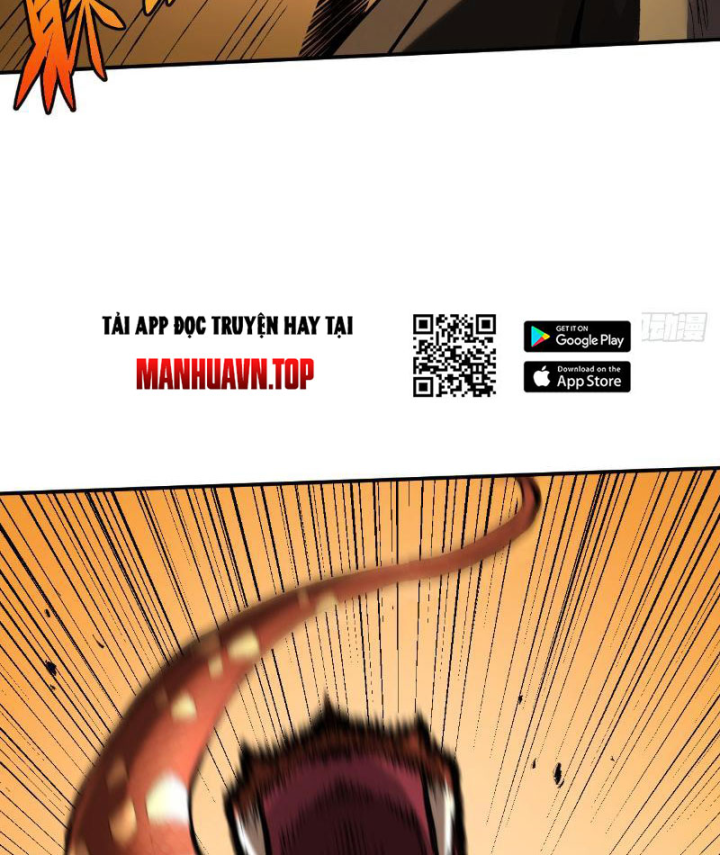 Mệnh Luân Chi Chủ! Khi Dị Biến Giáng Lâm Nhân Gian! Chapter 2 - Trang 2