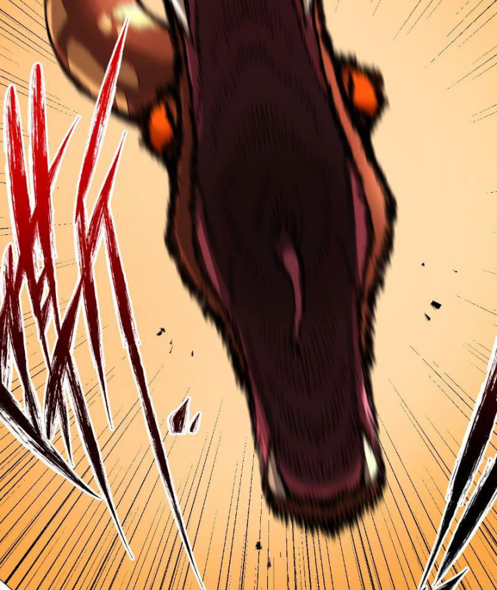 Mệnh Luân Chi Chủ! Khi Dị Biến Giáng Lâm Nhân Gian! Chapter 2 - Trang 2