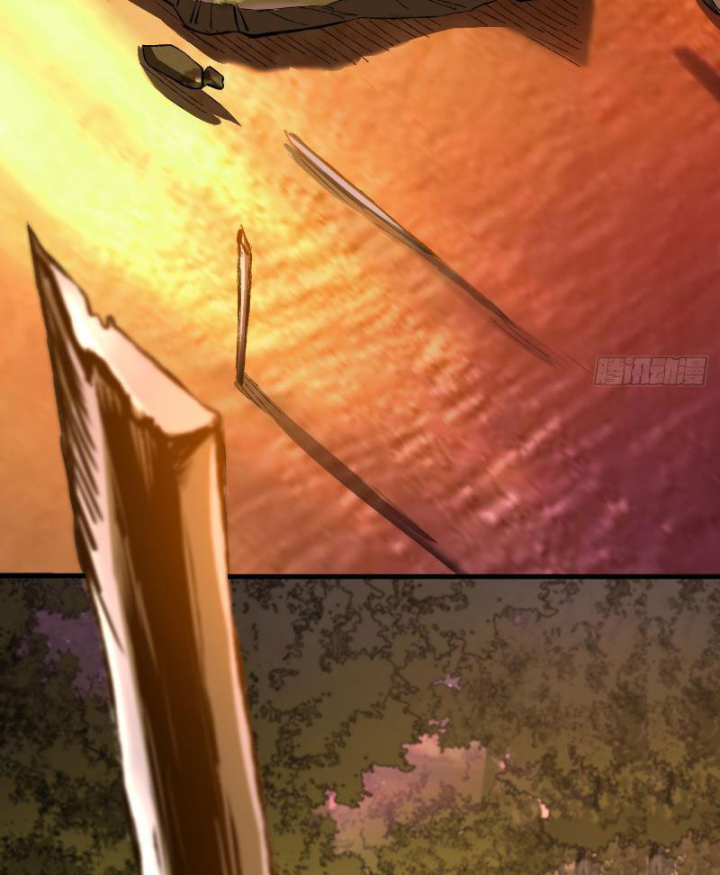 Mệnh Luân Chi Chủ! Khi Dị Biến Giáng Lâm Nhân Gian! Chapter 2 - Trang 2