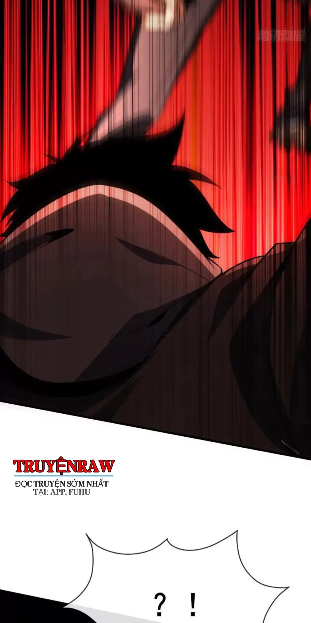 Mệnh Luân Chi Chủ! Khi Dị Biến Giáng Lâm Nhân Gian! Chapter 20 - Trang 2