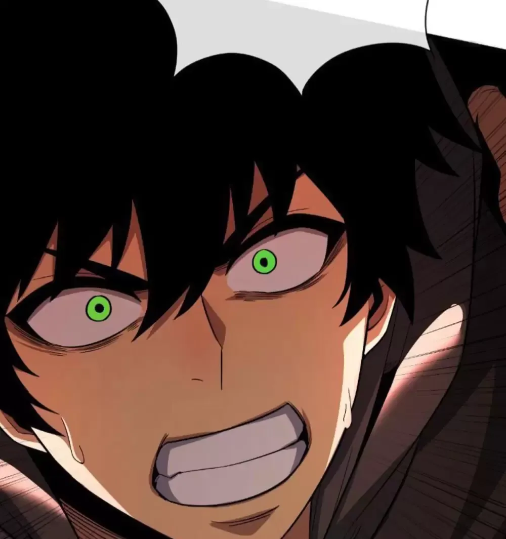 Mệnh Luân Chi Chủ! Khi Dị Biến Giáng Lâm Nhân Gian! Chapter 20 - Trang 2