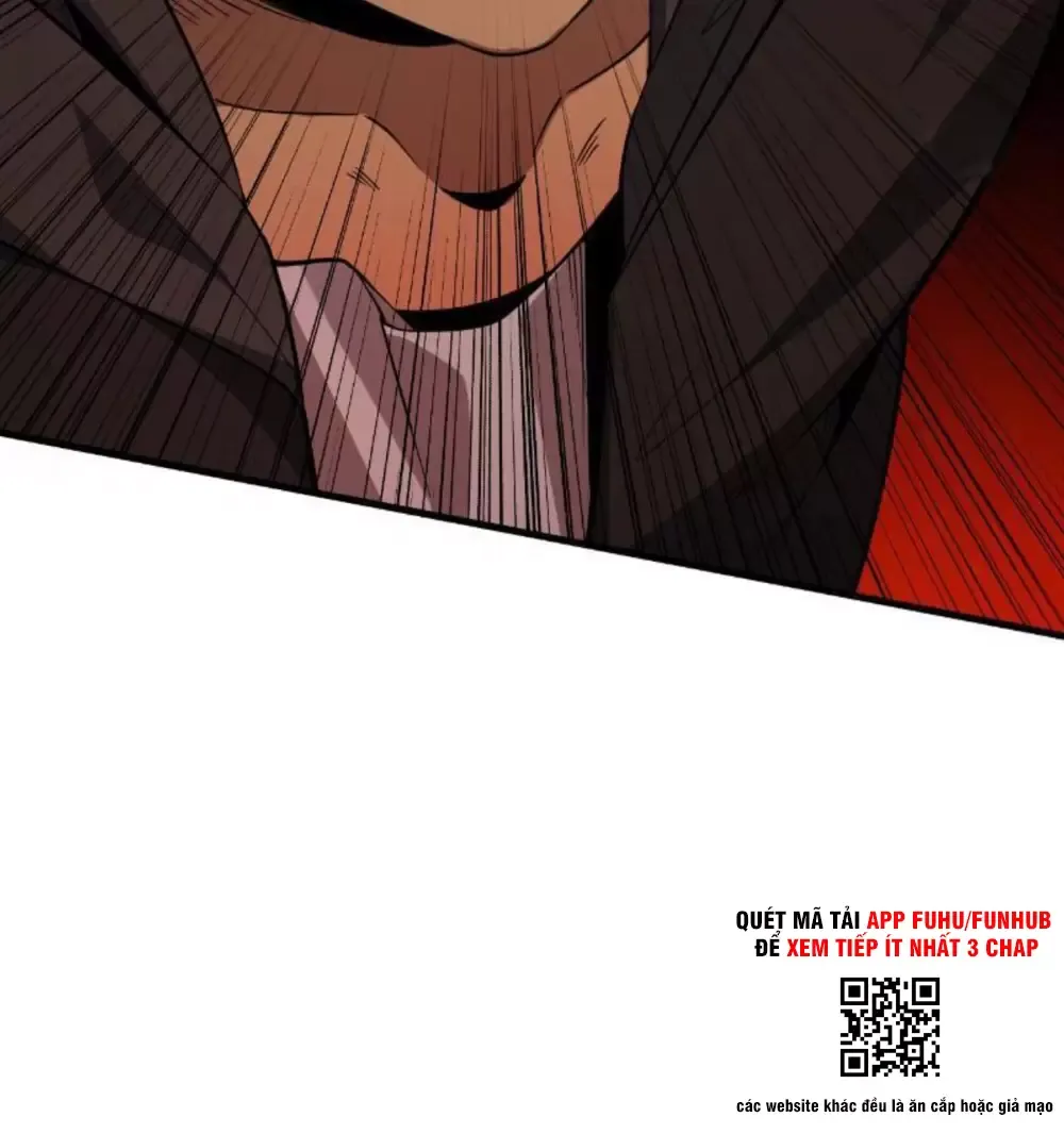 Mệnh Luân Chi Chủ! Khi Dị Biến Giáng Lâm Nhân Gian! Chapter 20 - Trang 2